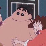 [댓글부탁해] 내 취향 좀 봐<b>조라</b>..!!