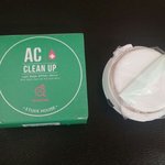 [댓글부탁해] 에뛰드AC클린업쿠션 쓰는사람 <b>드러</b>왕(급함)