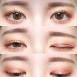 [댓글부탁해] 얘들아 <b>이</b> <b>눈</b> 무슨 라인임