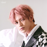 [NCT] 체스=반전=게임=장난