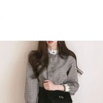 [댓글부탁해] 샌애긔룩 추천 좀 해주라