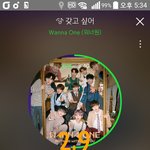 [강다니엘] 강다니엘동산 (<b>with</b> LAP)