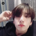 [방탄소년단] 전정국 <b>등판</b>!!!!!!!!!!