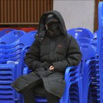 [세븐틴] 딩<b>GO</b> 촬영하는거