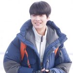 얘 <b>이홍기</b>야???