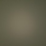 [<b>두</b>르와] 반<b>배정</b> 개학날 나오는 애들있냐;