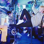[드루와] 강다니엘 이거 <b>합성</b>이야??
