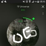 [EXO] <b>하트</b> 12만 둥이냐