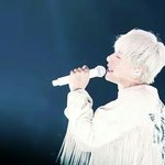 [댓글부탁해] 나 <b>핑계</b> 좀 만들어줘 ㅈㅂㅈㅂㅈㅂ