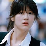 [댓글부탁해] 브금에대해 잘아는사람ㅠㅠ제발