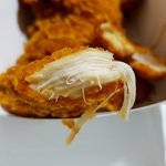 <b>아치</b>킨 이부분 조카나만맛있냐??