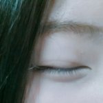 [댓글부탁해] 쌍수했는데 많이 <b>티나</b>??