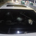 고속도록 판<b>스프링</b> 사고로 죽은 남편 좀 제발 도와주세요