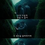 내가 <b>자퇴</b>하겠다는데