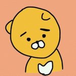 [댓글부탁해] 고1 올라가는데 <b>독해</b>책 추천점...