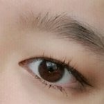 [댓글부탁해] <b>눈</b>↘화➡<b>장</b> 평↗가➡좀↗↗