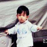 [EXO] 젤귀<b>오워</b>ㅠㅠㅠㅠㅠ