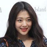 추반놀이<b>하장</b>