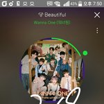 [강다니엘] 너목보 예고떴다✊
