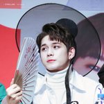 반배정 몰라 걍 <b>양아치</b>들만 안걸렸음 좋겠음