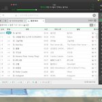 [세븐틴] <b>수박</b> 21위야 ㅜㅜ