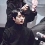 [조언부탁해] 무슨향기나는 <b>향수</b>살까??