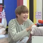 [드루와] 영화추천해<b>dream</b>