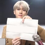 [EXO] 볼파란 <b>사춘</b>이랑 Hㅏㅎㅕㄴ우 무대 함?