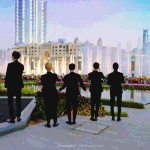 [EXO] 나만 무대 보면 볼수록 소름 돋아서 <b>닭살</b> 돋음?