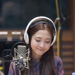 [조언부탁해] 나를 이유없이 싫어하는건 왜그래?