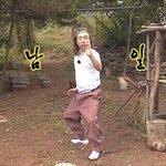 너네 ㄱㅐ막식 어디 <b>채널</b>에서 봐??