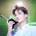 [댓글부탁해] 메이즈<b>러너</b> vs그것만이내세상 추천좀요