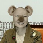 껌둥이새ㅐ기들 왜 <b>부름</b>?