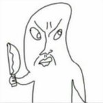 [댓글부탁해] 지금 <b>평창</b> 강남스타일나온다