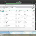 [세븐틴] 뮤비 <b>프리징</b> 풀렸어 다들 스밍하자