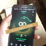 [인피니트] 2014컴백티저에