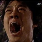 [댓글부탁해] 이거 <b>원본</b>임..?
