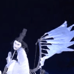 [댓글부탁해] 아 옆에 <b>꼬마</b>들 넘기여<b>워</b>