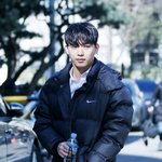 [BTOB] 아무말 + 부탁