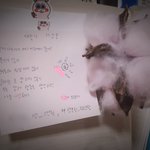 [드루와] 너희들에게 해주고 싶은 말