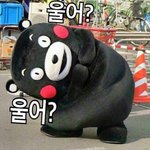 [모두드루와] 트와빅뱅방탄<b>레벨</b><b>팬</b>들 드루와