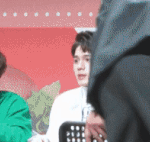 팬싸에서 <b>공석</b>생겼을때 배/옹 반응