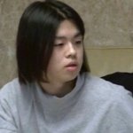 [드루와] 소리꾼님 <b>입김</b>나오는거 실화냐 ㄹㅇ;;