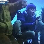 <b>개레전드</b>자너 ㄷㄷ