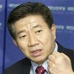 이 개 병 ㅡ신같은 <b>문재</b>앙...