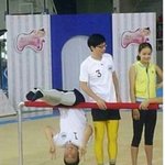 [드루와] 와 벌써 <b>평창</b>올림픽이다