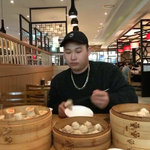 [댓글부탁함] <b>스윙</b>z VS 강동원