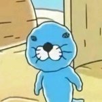 [드루와] 너희 동네에 연예인 <b>자주</b> 나타나는곳 있어?