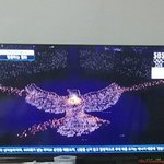 [EXO] 원래 저런데에선 다 <b>립싱</b>해