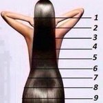 [댓글부탁해] 개띠꺼운 말 추천좀;